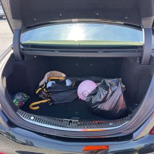 صورة مصغرة 44 لـ 2018 Mercedes-BENZ S-CLASS