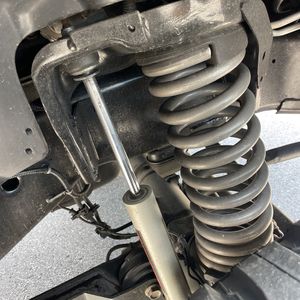 2019 RAM 3500 LIMITED 照片 29