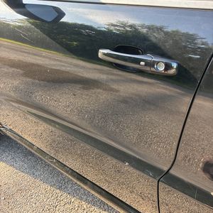 2018 Dodge DURANGO GT 缩略图 58