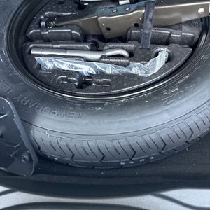 2023 Mercedes-BENZ GLS 缩略图 44