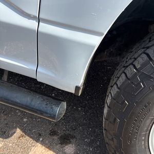 صورة مصغرة 101 لـ 2021 FORD F-150 XL