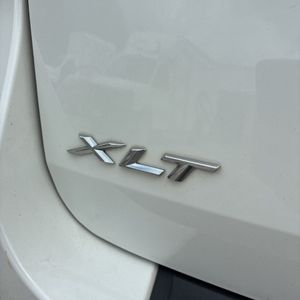 2020 FORD EXPLORER XLT 缩略图 23