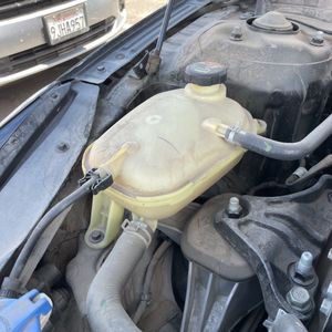 صورة مصغرة 46 لـ 2024 KIA K5 GT-LINE