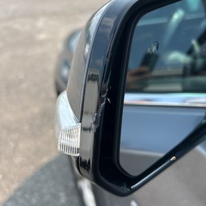 صورة مصغرة 56 لـ 2019 Chevrolet TRAVERSE LT CLOTH