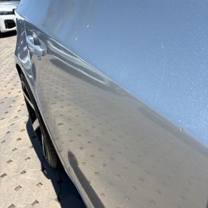 2014 Chevrolet CRUZE 2LT AUTO — миниатюра 58