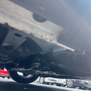 صورة مصغرة 31 لـ 2025 KIA K4 EX