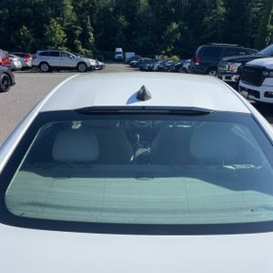 صورة مصغرة 14 لـ 2017 Chevrolet CRUZE LS AUTO