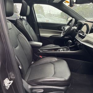 2023 JEEP COMPASS LIMITED 缩略图 31