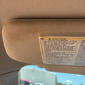 2016 Toyota TUNDRA 1794 EDITION thumbnail 74
