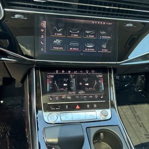 2019 AUDI Q8 PRESTIGE 缩略图 37