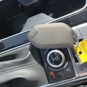 صورة مصغرة 54 لـ 2024 KIA TELLURIDE SX-PRESTIGE X-LINE