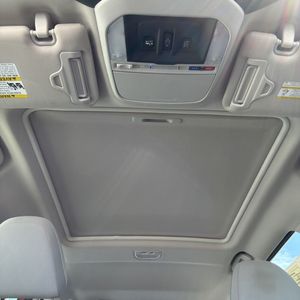 2023 Subaru FORESTER PREMIUM — миниатюра 38