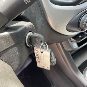 صورة مصغرة 52 لـ 2019 Chevrolet COLORADO LT
