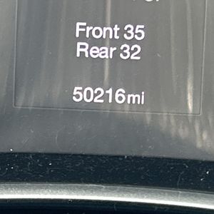 2018 JEEP COMPASS LATITUDE — миниатюра 41