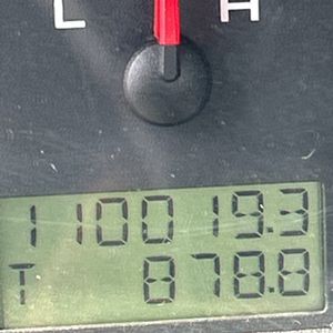 2006 FORD F-150 XL 照片 36