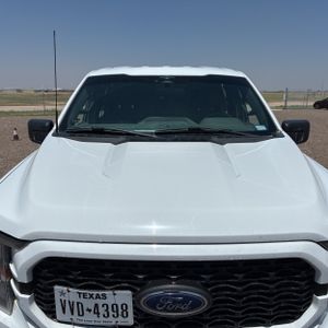 2023 FORD F-150 XL — миниатюра 15