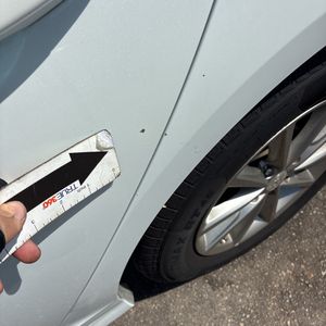 صورة مصغرة 57 لـ 2019 Hyundai SONATA SE