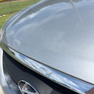 صورة 53 لـ 2007 Hyundai SONATA GLS