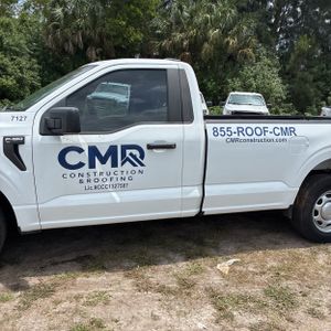 FORD F-150 XL - 4