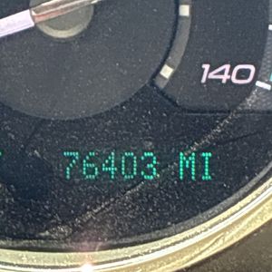 2008 Chevrolet MALIBU LT 缩略图 38