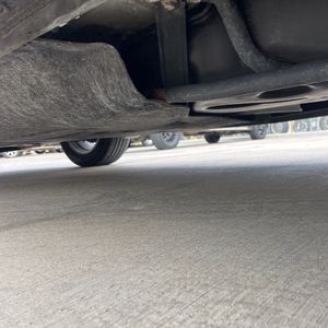 صورة مصغرة 24 لـ 2019 Honda CR-V EX