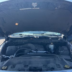 صورة مصغرة 45 لـ 2015 RAM 1500 LARAMIE