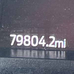 صورة 41 لـ 2020 FORD F-450 XLT