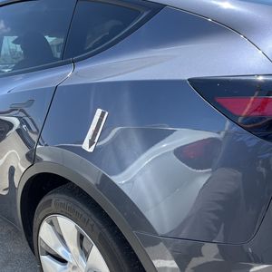 صورة مصغرة 49 لـ 2023 Tesla MODEL Y LONG RANGE
