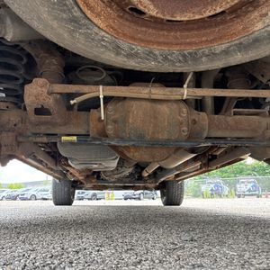 2012 RAM 1500 EXPRESS 缩略图 24