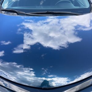2017 Toyota RAV4 LE — миниатюра 15