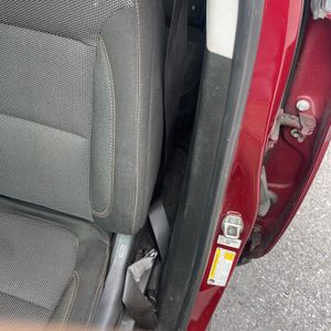 2018 Chevrolet TRAVERSE LT CLOTH 缩略图 71