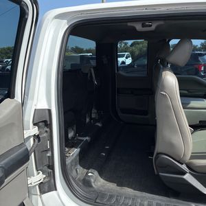 صورة مصغرة 34 لـ 2018 FORD F-150 XL