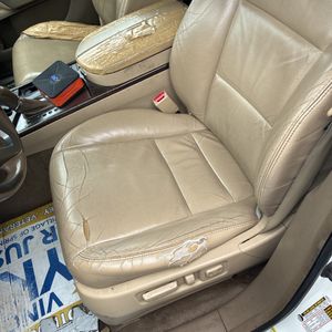 2012 Acura MDX SH-AWD 缩略图 64