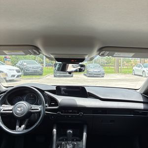 2020 Mazda MAZDA3 SEDAN SELECT 缩略图 35