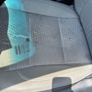 2015 Toyota CAMRY SE thumbnail 63