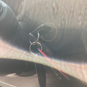 2007 Nissan FRONTIER SE 缩略图 40