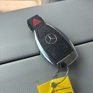 صورة مصغرة 55 لـ 2013 Mercedes-BENZ CLS