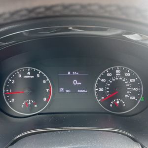 صورة مصغرة 38 لـ 2023 KIA SELTOS EX
