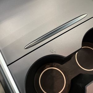 Thumbnail 51