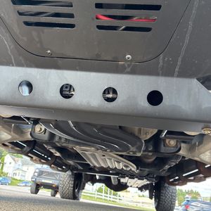 2023 RAM 1500 TRX thumbnail 31
