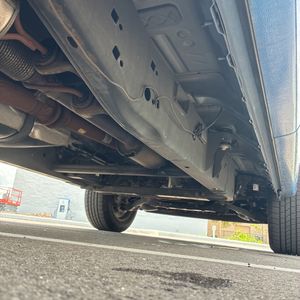صورة مصغرة 26 لـ 2016 FORD F-150 XLT