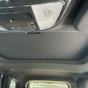 2017 JEEP GRAND CHEROKEE LIMITED 照片 42
