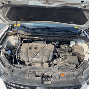 صورة مصغرة 40 لـ 2016 Mazda CX-5 TOURING