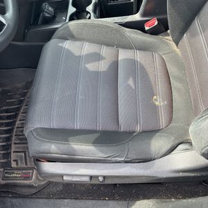 2018 Honda CR-V EX 缩略图 68