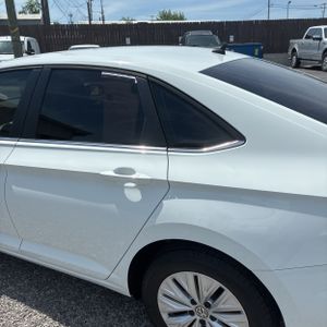 VOLKSWAGEN JETTA S - 6