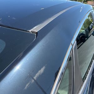 2017 Honda CIVIC LX 缩略图 54
