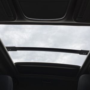 صورة مصغرة 35 لـ 2020 Subaru FORESTER PREMIUM