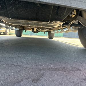 2019 Chevrolet SILVERADO 1500 RST 缩略图 27