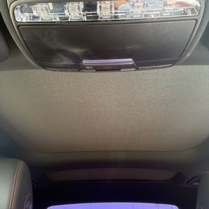 2023 Mercedes-BENZ E-CLASS AMG — миниатюра 42