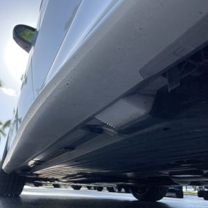 صورة مصغرة 23 لـ 2023 Mercedes-BENZ C-CLASS AMG